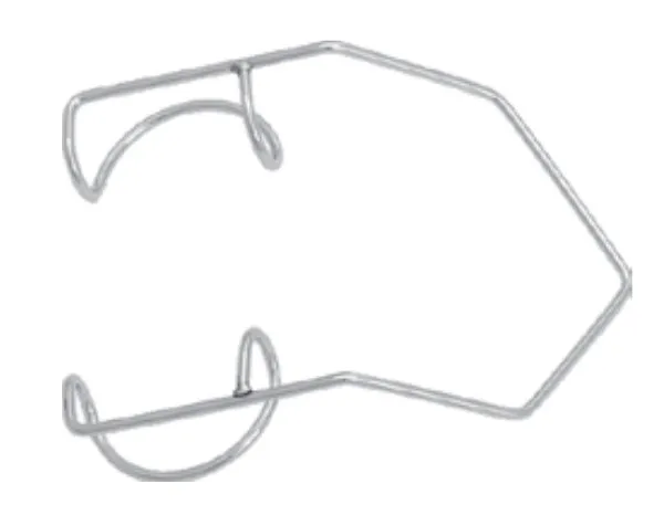 Barraquer Speculum