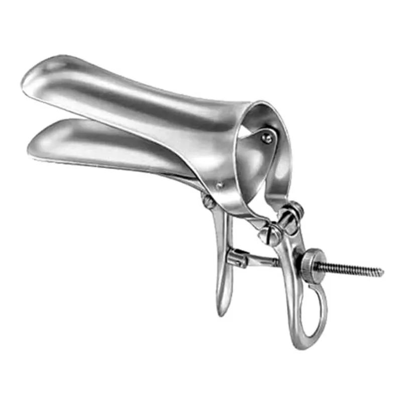 CUSCO VAGINAL SPECULUM