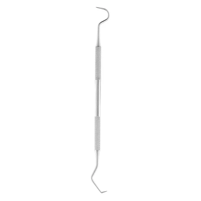 EXPLORERS ENDODINTIC INSTRUMENTS