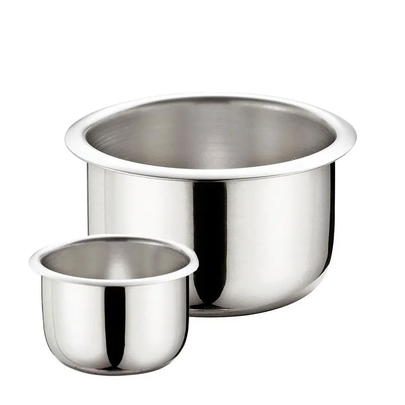 GALLIPOTS