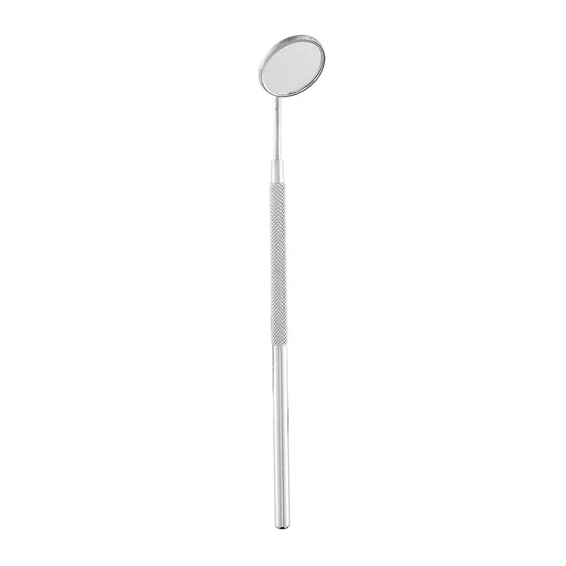 MOUTH MIRROR HANDLE