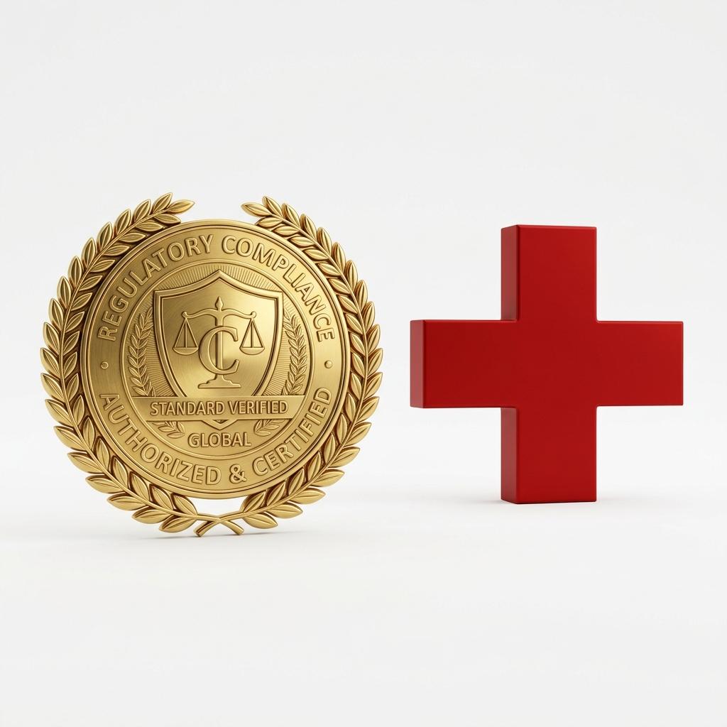 Regulatory Compliance